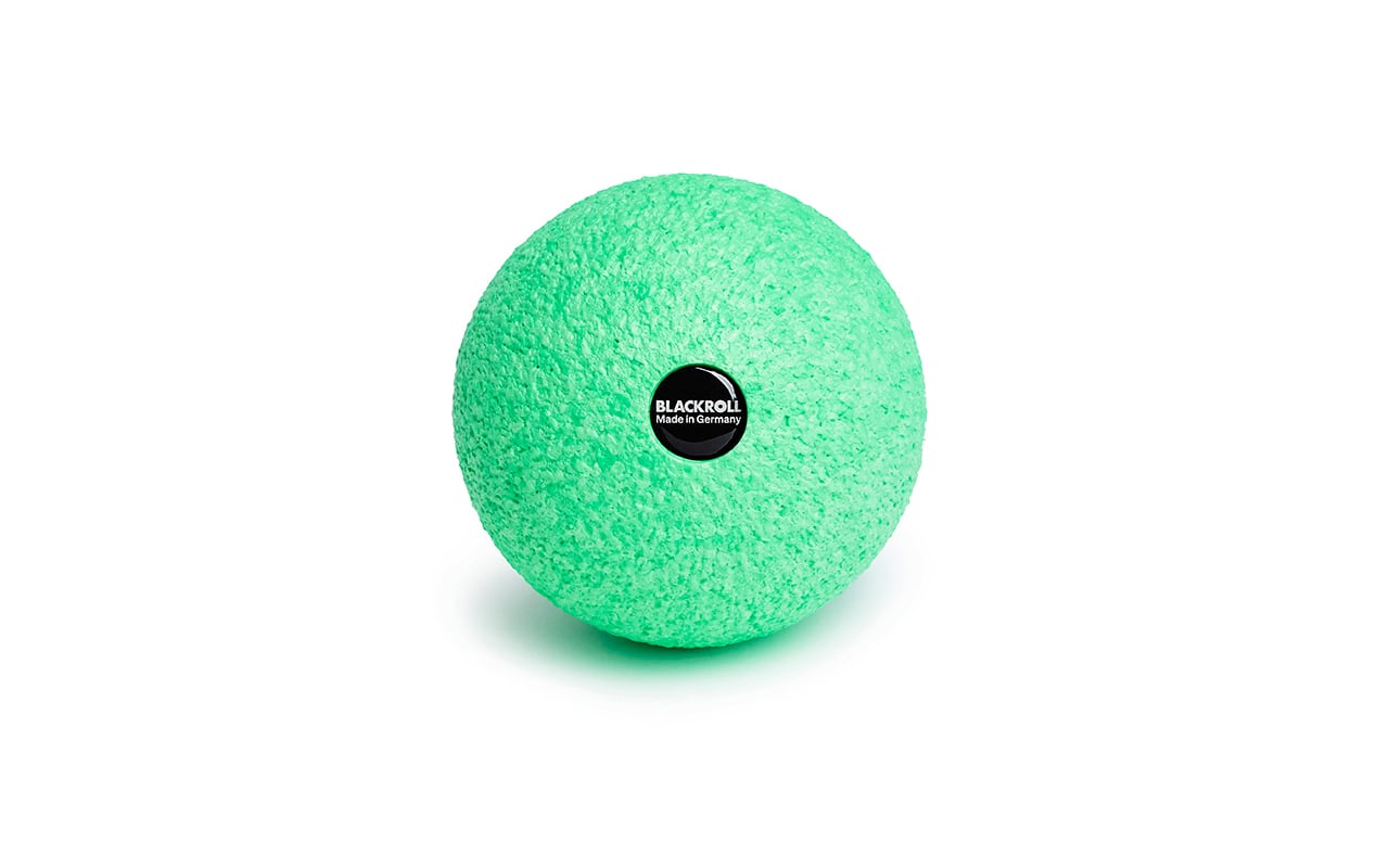 BLACKROLL BALL 8 セルフケアボール