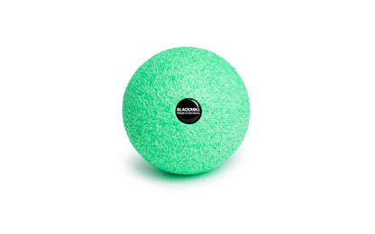 BLACKROLL BALL 8 セルフケアボール