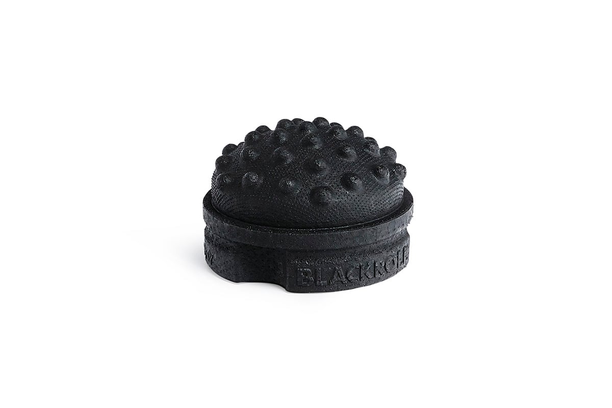 BLACKROLL TWISTER ストレッチボール