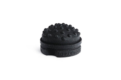 BLACKROLL TWISTER ストレッチボール
