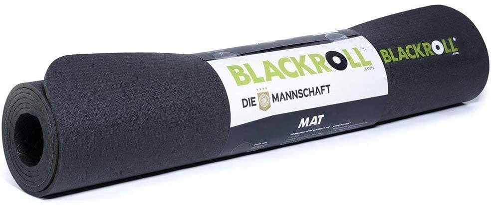 BLACKROLL MAT トレーニングマット