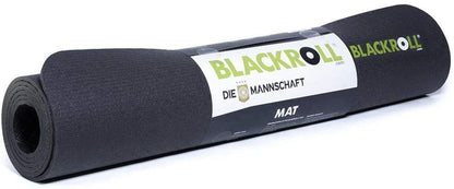 BLACKROLL MAT トレーニングマット