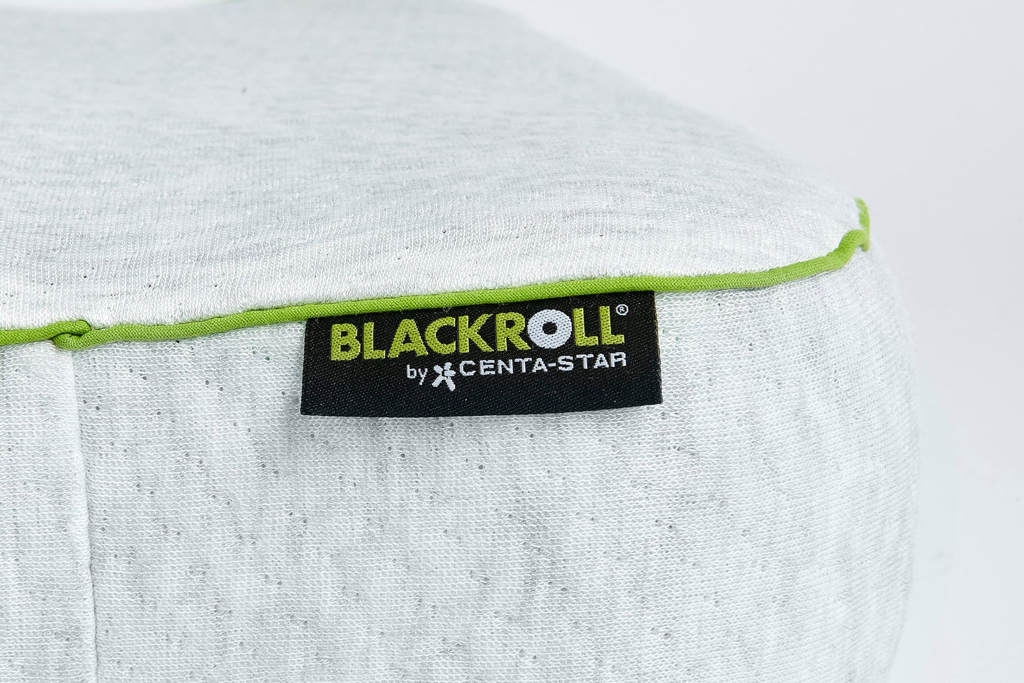 BLACKROLL RECOVERY PILLOW リカバリーピロー