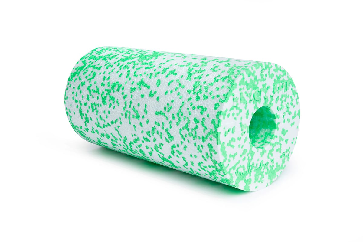 BLACKROLL MED