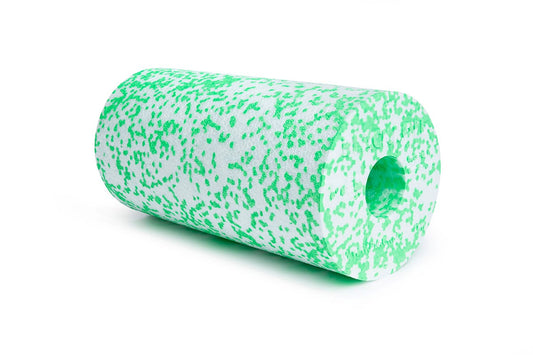 BLACKROLL MED