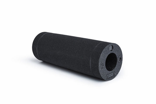 BLACKROLL SLIM
