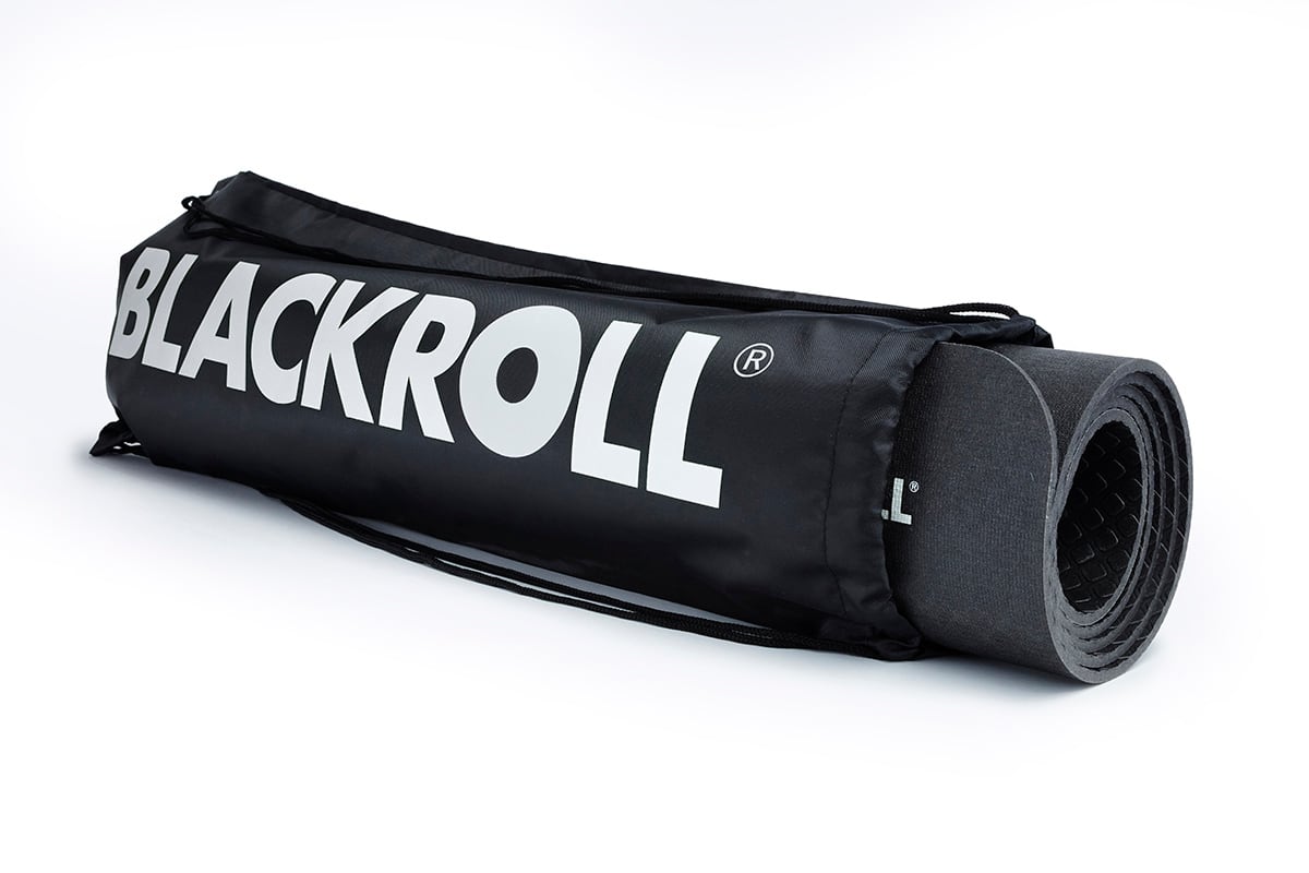 BLACKROLL GYMBAG 収納バッグ