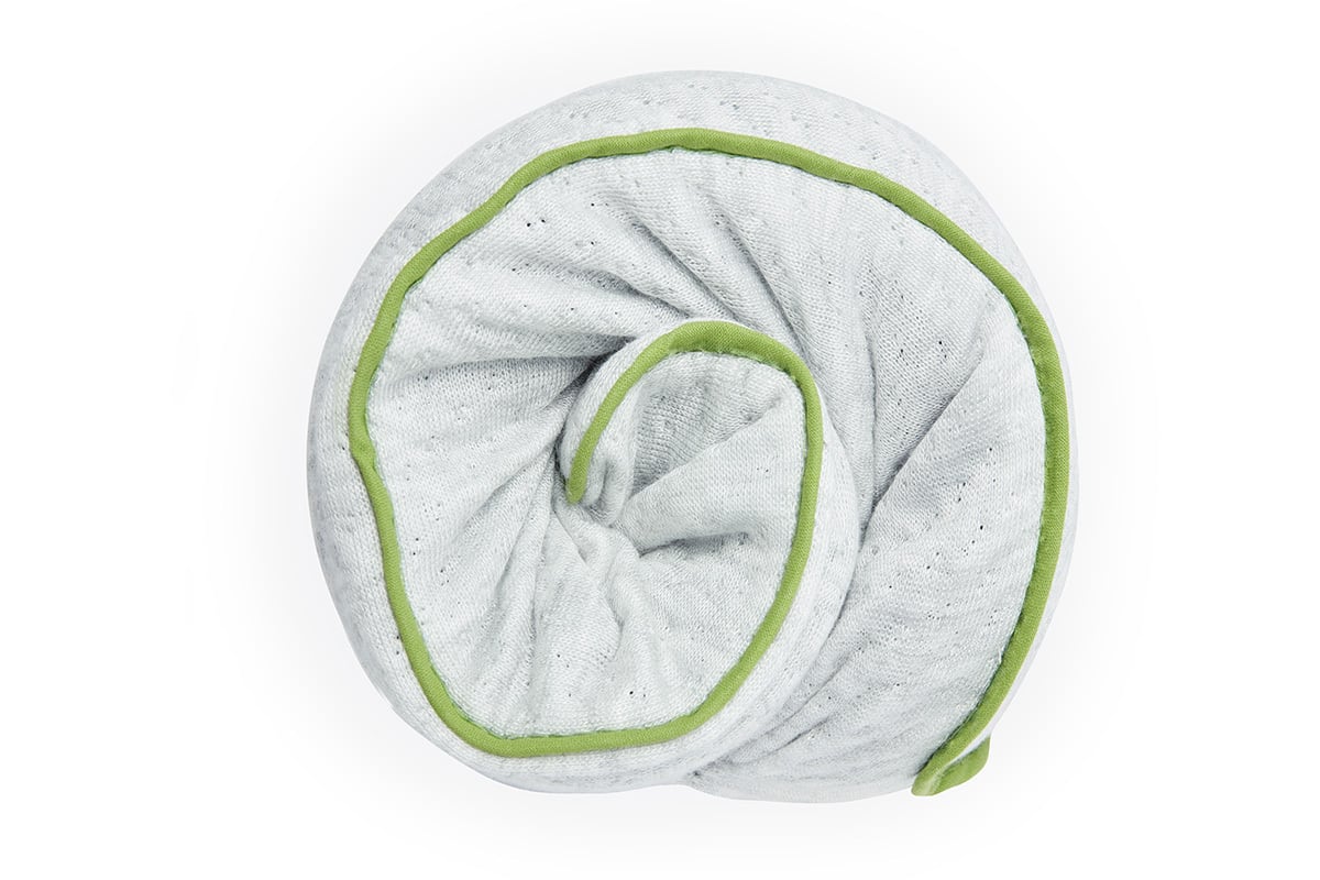 BLACKROLL RECOVERY PILLOW リカバリーピロー