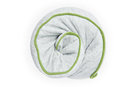 BLACKROLL RECOVERY PILLOW リカバリーピロー