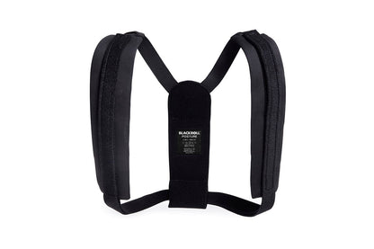 BLACKROLL POSTURE 姿勢サポート XL/XXL