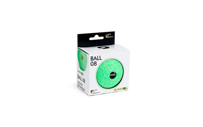 BLACKROLL BALL 8 セルフケアボール