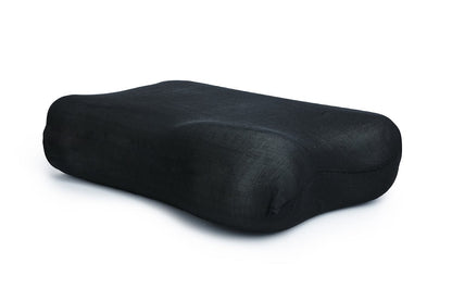 BLACKROLL RECOVERY PILLOW リカバリーピロー