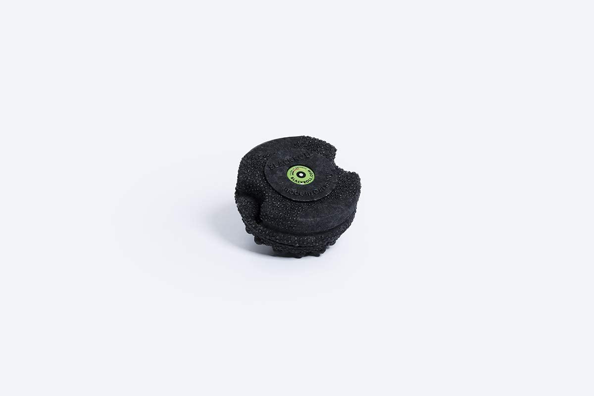 BLACKROLL TWISTER ストレッチボール
