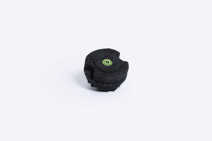 BLACKROLL TWISTER ストレッチボール