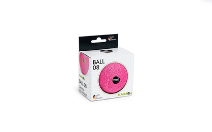 BLACKROLL BALL 8 セルフケアボール
