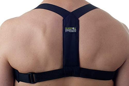 BLACKROLL POSTURE 姿勢サポート XL/XXL