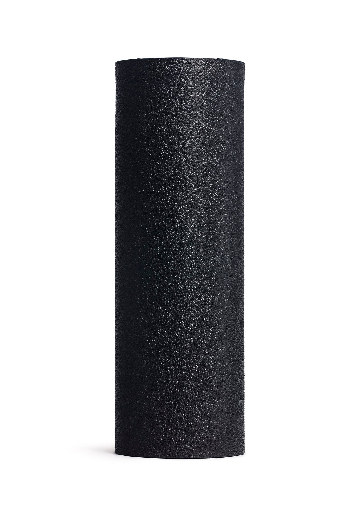 BLACKROLL STANDARD 45 ロングフォームローラー