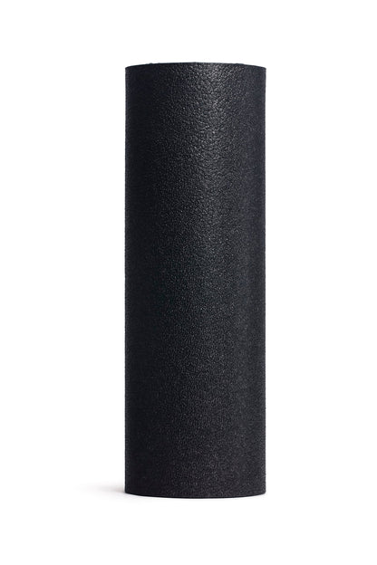 BLACKROLL STANDARD 45 ロングフォームローラー