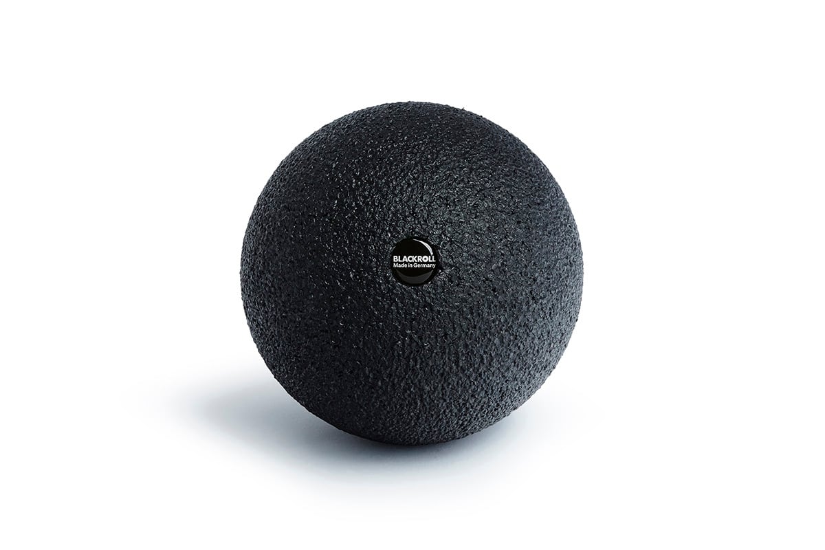 BLACKROLL BALL 12 セルフケアボール