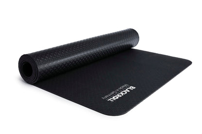 BLACKROLL MAT トレーニングマット
