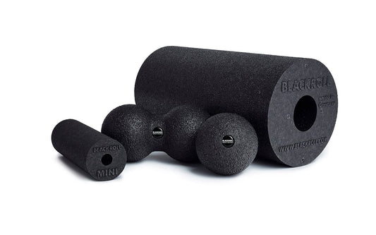 BLACKROLL BLACKBOX STANDARD