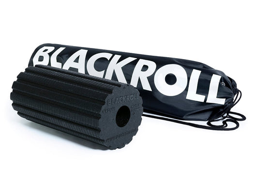 BLACKROLL GYMBAG 収納バッグ