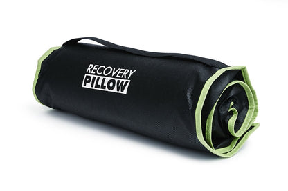 BLACKROLL RECOVERY PILLOW リカバリーピロー