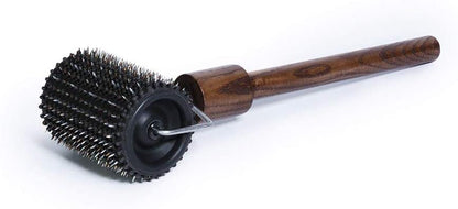 BLACKROLL NEEDLEROLLER マッサージローラー