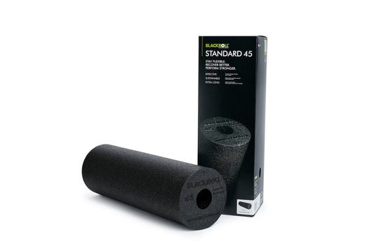 BLACKROLL STANDARD 45 ロングフォームローラー