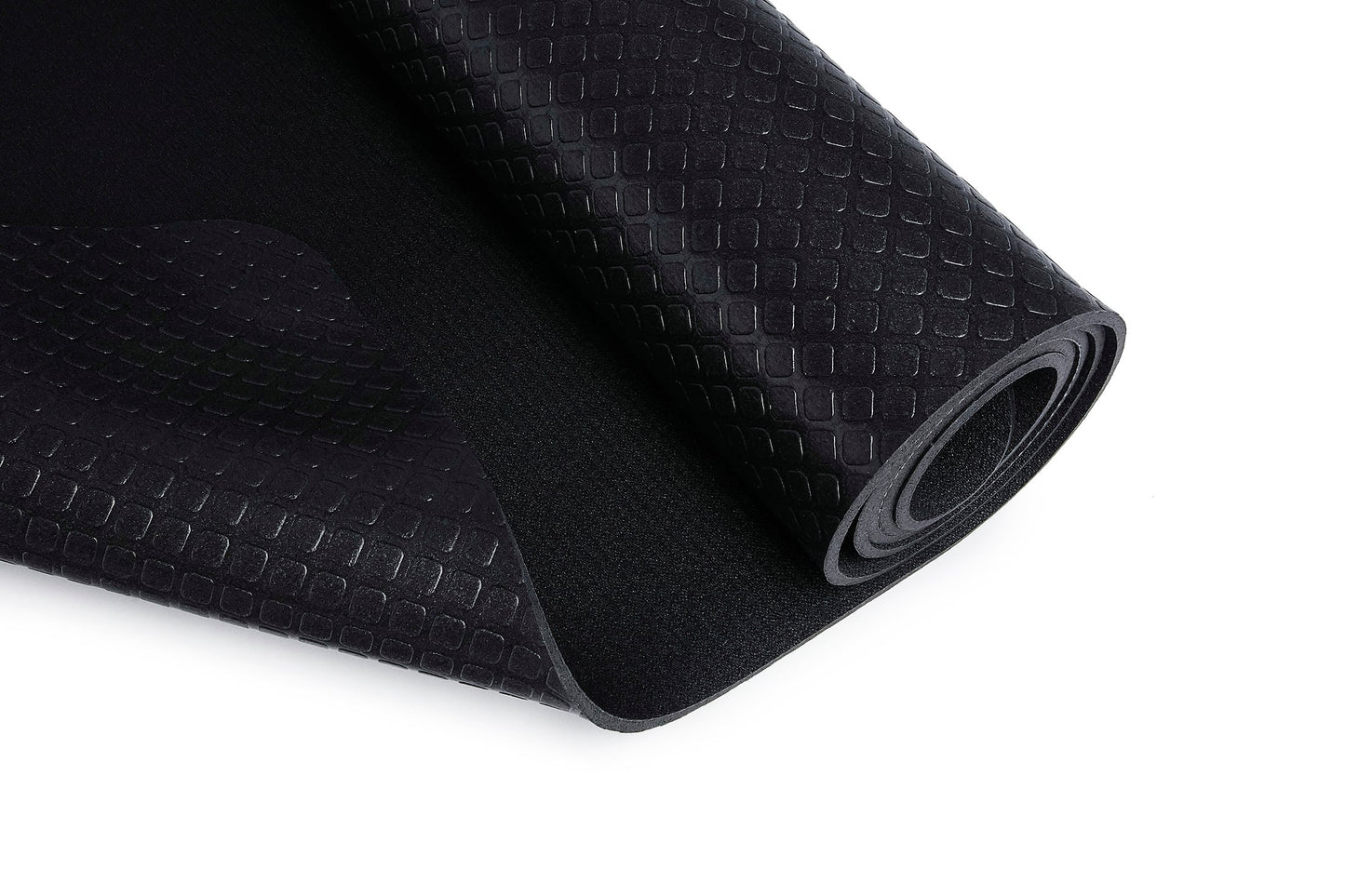 BLACKROLL MAT トレーニングマット