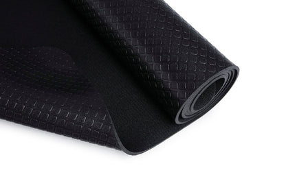 BLACKROLL MAT トレーニングマット