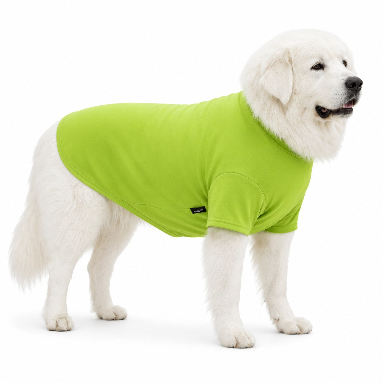 CCT 犬用 冷感クールウェア 大型犬