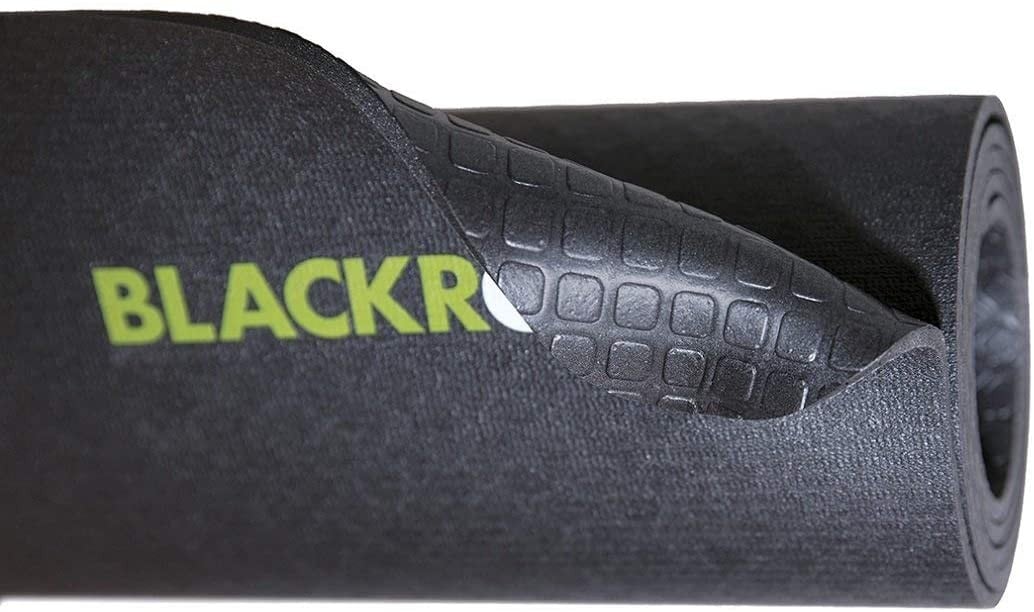 BLACKROLL MAT トレーニングマット