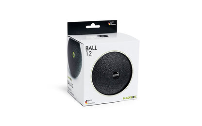 BLACKROLL BALL 12 セルフケアボール
