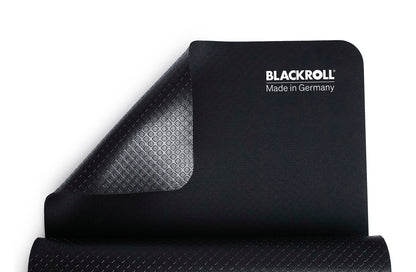 BLACKROLL MAT トレーニングマット