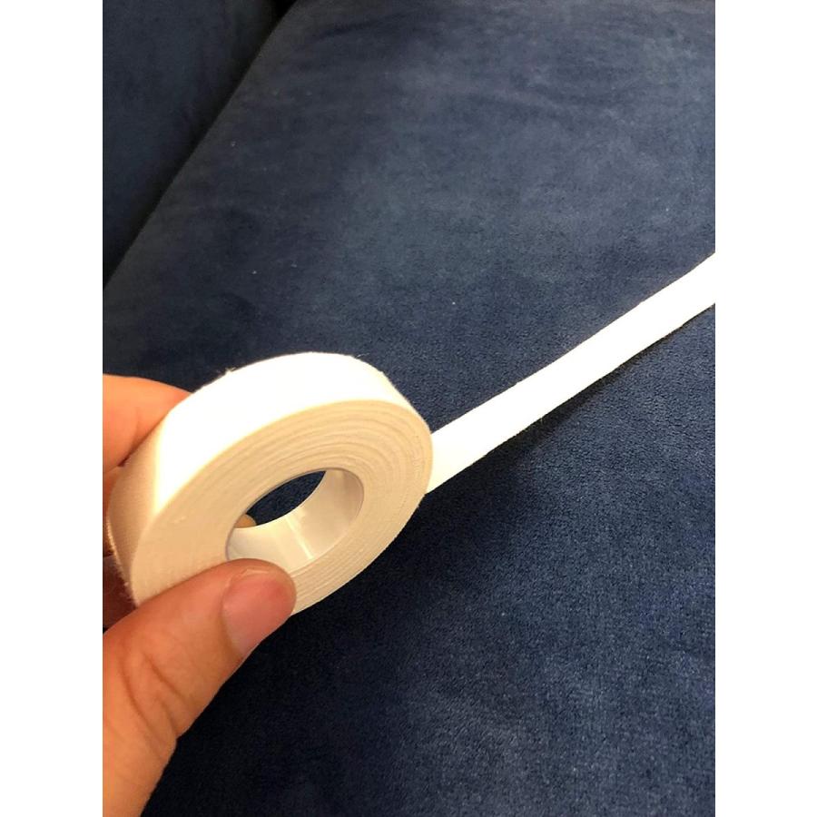 spʌŋk テーピング 3個セット 詳細